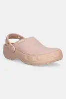 Pantofle Crocs Classic Crafted Clog