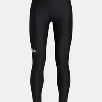 Dívčí legíny Under Armour HG Legging