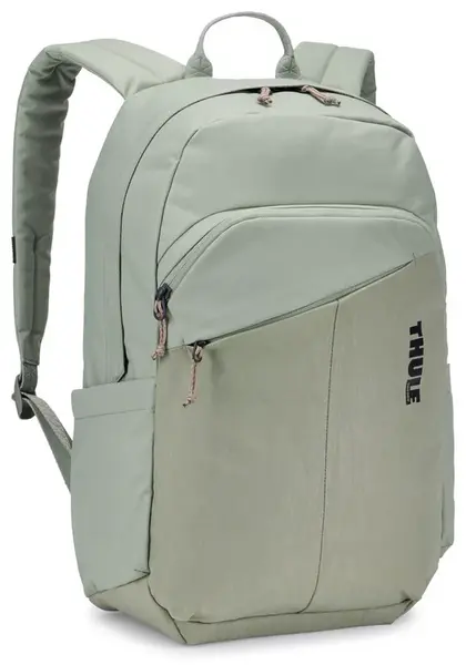 Thule batoh Indago TCAM7116 Quiet Green 23 L | Zelená | Objem 23 L