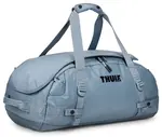 Thule sportovní taška Chasm TDSD302 Pond Gray 40 L | Šedá | Objem 40 L