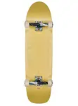 Globe skateboard Shooter Yellow / ComeHell | Černá | Velikost skate 8,625"