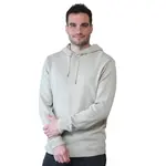 Pánský svetr bushman sal béžová xs