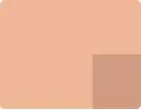 Akrylová barva Lefranc 200ml – 410 Pink Ochre