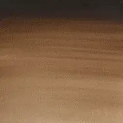 Akvarelová barva W&N 1/2 – 676 Vandyke Brown