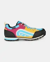 Outdoorová obuv kilpi specter low-u multicolor 38