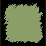 Pastel Conté á Paris – 051 Green Grey