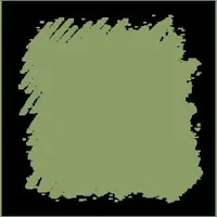 Pastel Conté á Paris – 051 Green Grey