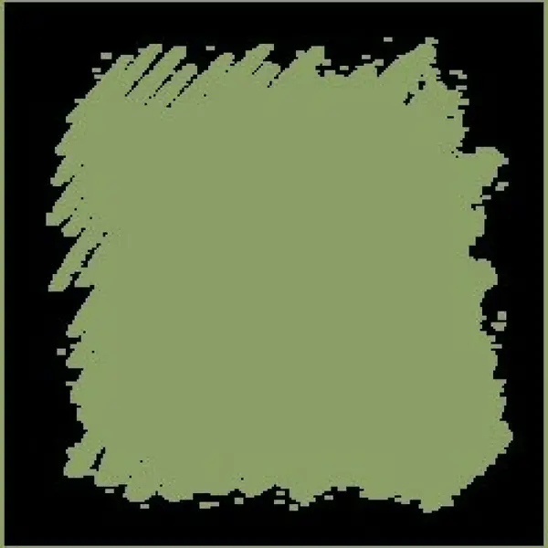 Pastel Conté á Paris – 051 Green Grey