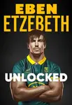 Unlocked - Eben Etzebeth