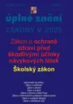 Aktualizace V/2 2025