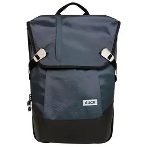 Aevor batoh Daypack Proof Proof Petrol 28 L | Modrá | Objem 28 L