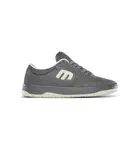 Etnies pánské boty Loot Dark Grey | Šedá | Velikost 9 US