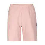Dětské kraťasy nax uopekmero růžová 104-110