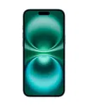 Apple iPhone 16 128GB Teal