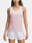 Dámské tílko Under Armour Tech Knockout Tank - Dámské