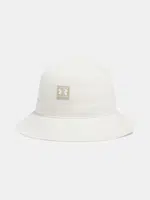 Pánský klobouček Under Armour ESSENTIAL BUCKET - Pánské