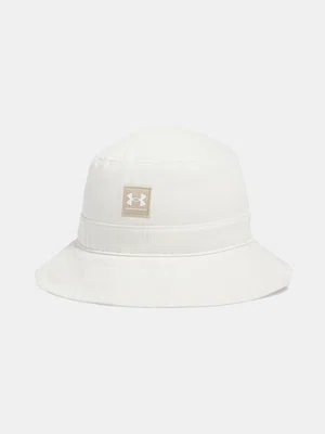 Pánský klobouček Under Armour ESSENTIAL BUCKET - Pánské