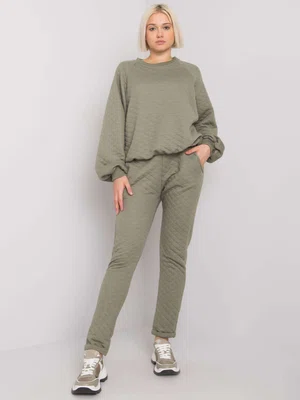 Set-RV-KMPL-7448.28-khaki