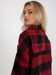 Shirt-DN-KS-3990.95P-black-red
