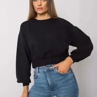 Sweatshirt-RV-BL-7252.31P-black