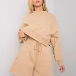 Shorts-RV-SN-6992-1.84-camel