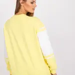 Sweatshirt-FA-BL-7699.04P-white-yellow