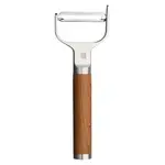 FISKARS Kuchyňské vybavení - Kuchyňská škrabka 1065246