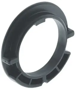 Grohe Příslušenství - Omezovač teploty 46277000