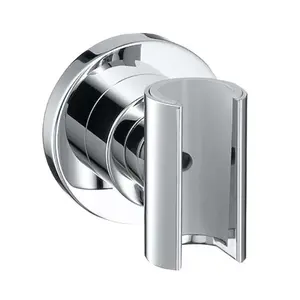 Axor Sprchový program - Sprchový držák, chrom 39525000