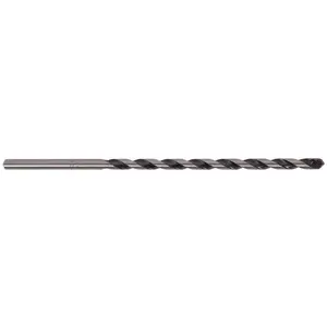 Makita Příslušenství - Vrták 5,5x150 mm D-31049