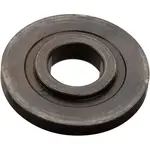 Makita Náhradní díly - Matice s přírubou pro drážkovací frézku 224280-6