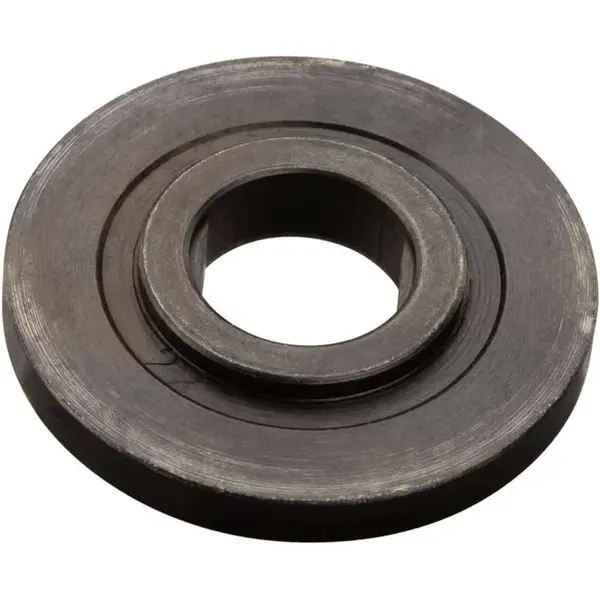 Makita Náhradní díly - Matice s přírubou pro drážkovací frézku 224280-6