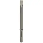 DeWALT Příslušenství - Sekáč plochý, 36x521 mm DT6929