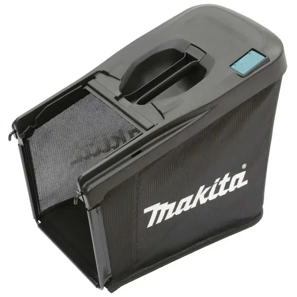 Makita Příslušenství - Koš na trávu, objem 40 l 127392-3