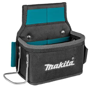 Makita Příslušenství - Kapsa na nářadí E-15257