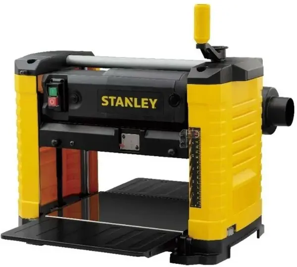 Stanley Nářadí - Protahovačka 318 mm, 1800 W STP18-QS