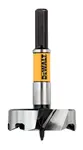 DeWALT Příslušenství - Vrták do dřeva, průměr 68 mm DT4586