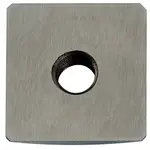 Metabo Příslušenství - Řezný stolový nůž 631042000