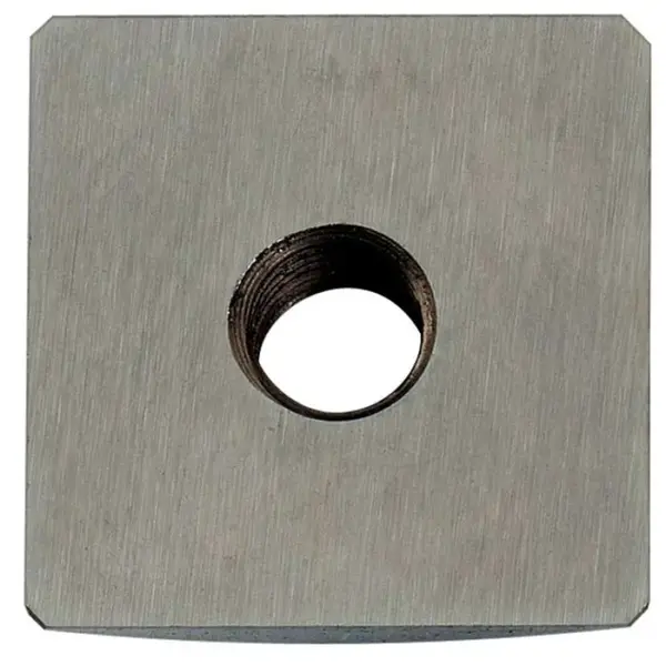 Metabo Příslušenství - Řezný stolový nůž 631042000