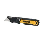 DeWALT Příslušenství - Zavírací nůž s pevnou čepelí DWHT10992-0