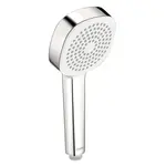 Hansa Basicjet - Sprchová hlavice, 1 proud, chrom 44610500