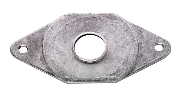 Metabo - Kopírovací příruba 17 mm 630118000