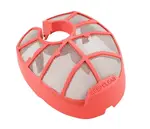 Metabo - Prachový filtr pro úhlové brusky 630709000