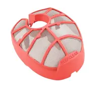 Metabo - Prachový filtr pro úhlové brusky 630709000