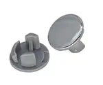 Ideal Standard - Krytka, chrom B960473AA