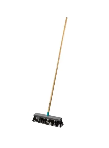 Gardena ClassicLine - Smeták ClassicLine 17204-20