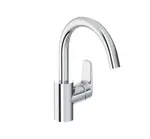 Ideal Standard CeraFlex - Dřezová baterie, chrom B1727AA