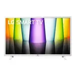 32"- LG Full HD TV-Smart TV- webOS