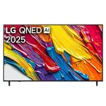 75" LG QNED AI QNED82 4K Smart TV 2025