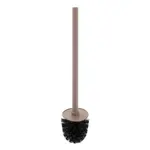 Nimco Náhradní díly - WC náhradní štětka, hnědá 1178TA-07